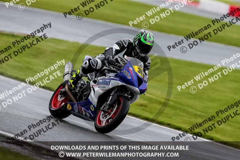 PJ Motorsport 2019;anglesey;brands hatch;cadwell park;croft;donington park;enduro digital images;event digital images;eventdigitalimages;mallory;no limits;oulton park;peter wileman photography;racing digital images;silverstone;snetterton;trackday digital images;trackday photos;vmcc banbury run;welsh 2 day enduro